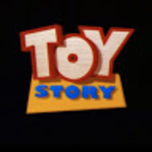 Meet your Posher, Nathaniel